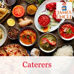 Caterers Mr. Pritam Bhattacharya in Dankuni